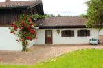 2014-07-05_Laengental-N-Hochweg (204). JPG
